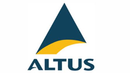 ALTUS-OIL-GAS