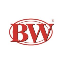 BWYS-logo