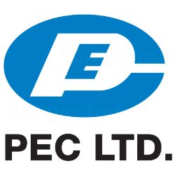 PEC-Ltd