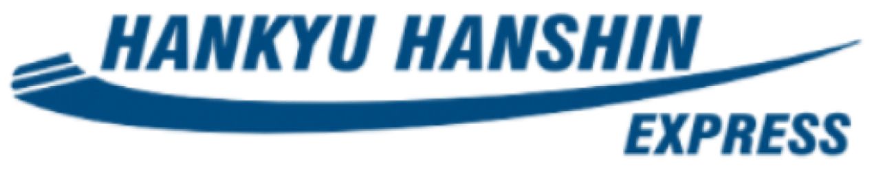 hankyu-hanshin