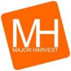 major-harvest