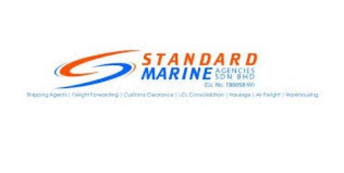 standard-marine-logo